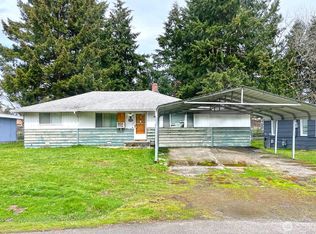 3418 S 175th St, Seatac, WA