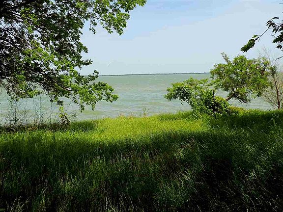 4th image of LOT 547 Lake View Lndg