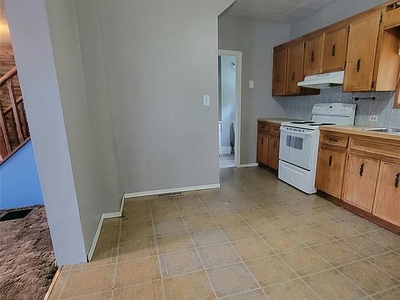 4th image of  Rural Address
