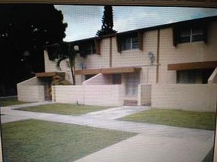 1st image of 1974 NW 4th Ct #1974