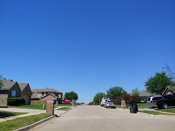 4th image of 1240 Sierra Blanca Dr