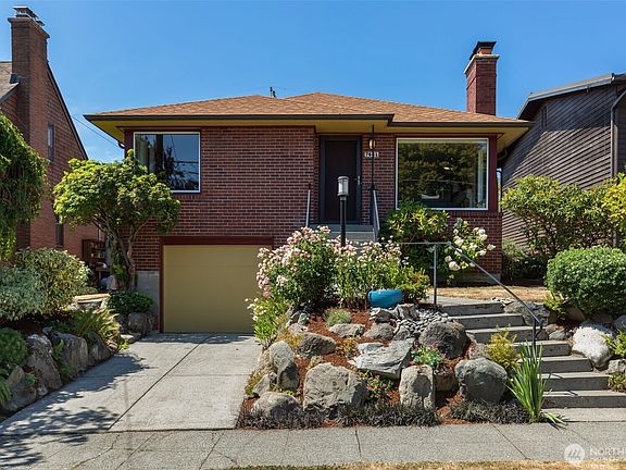 3rd image of 7551 33rd Avenue NW