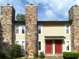 9017 Mahogany Row SE APT C, Huntsville, AL 35802