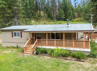 1111A Highway 20 E, Colville, WA 99114