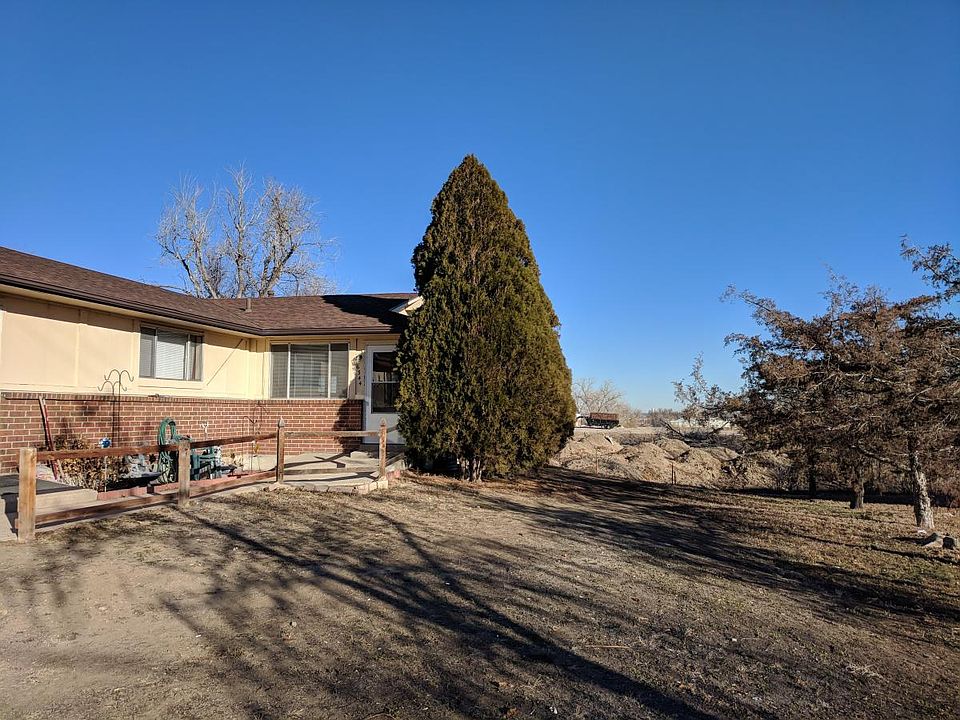 6344 Julian St Duplex