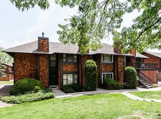 1310 S Dillon Way, Aurora, CO 80012