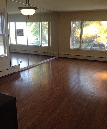 5th image of 7941 W Fletcher St #1