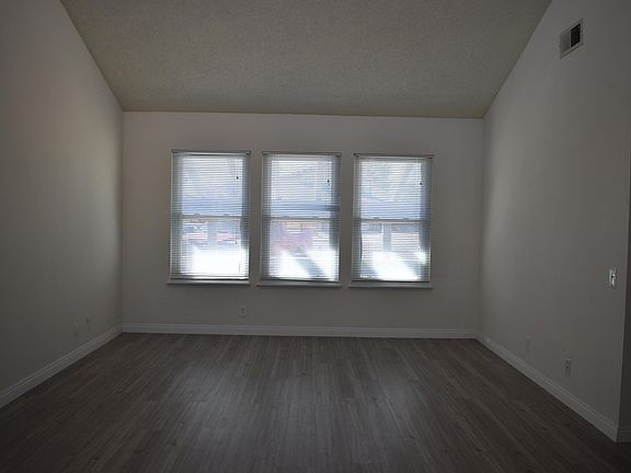 3rd image of 15186 Dakota Way #1