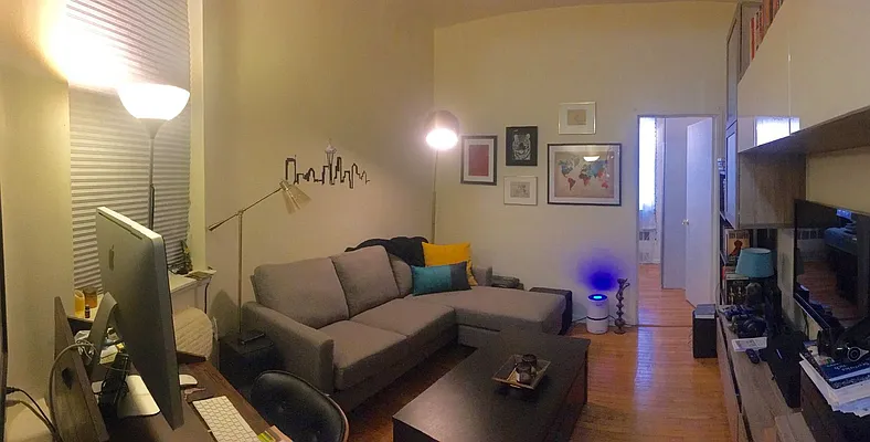 Rented by Compass | media 11