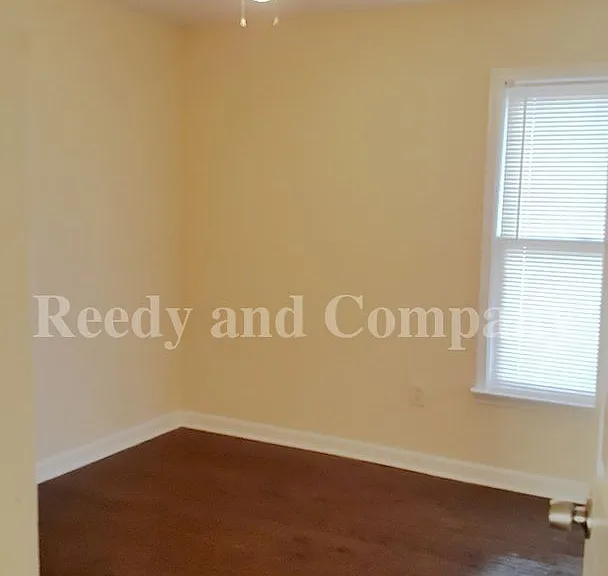 3463 Lichterman Rd — Photo 14