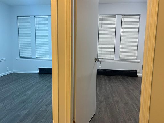 4th image of 1349 66th St Floor 2