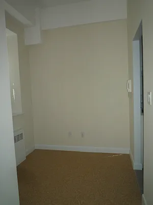 Rented by Kings & Queens | media 4