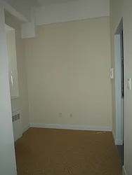 Rented by Kings & Queens