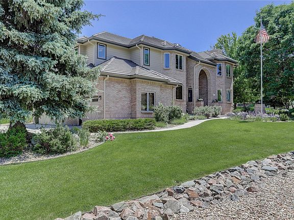 3rd image of 22 Golden Eagle Ln