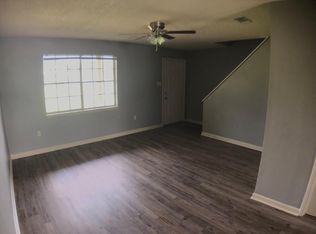 40459 W Hernandez Ave APT 1, Prairieville, LA 70769