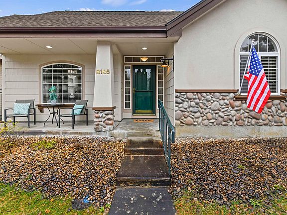 5th image of 8185 W Shady Bank Ln