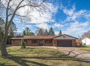 11370 Xavier Rd, Bloomington, MN 55437