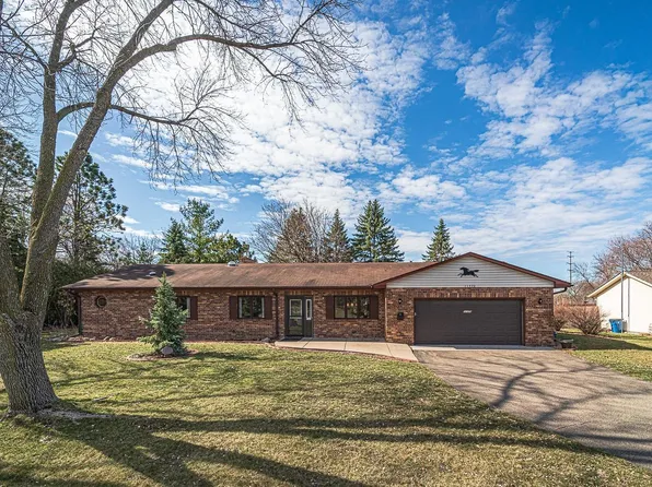 11370 Xavier Rd, Bloomington, MN 55437