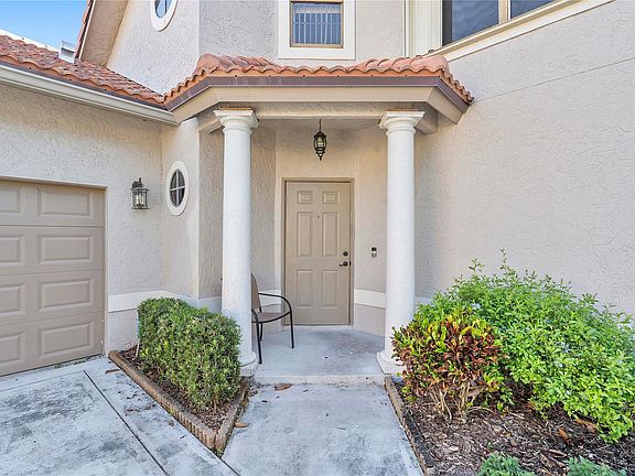 2nd image of 1714 Shoreside Circle