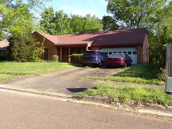 2nd image of 6536 Cherry Bark Dr