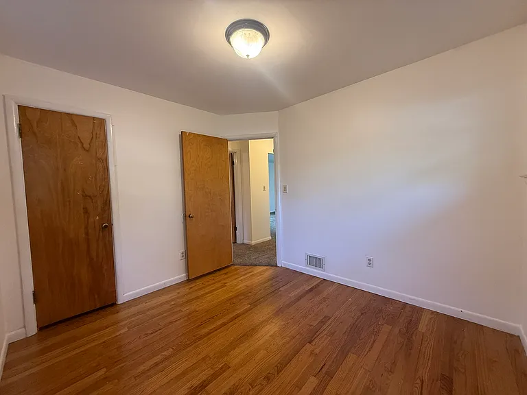 7425 Ann Arbor St — Photo 11