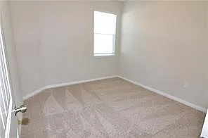14204 Handel Dr #11A — Photo 21