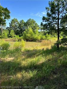 Hoppers Pass, Wister, OK, 74966