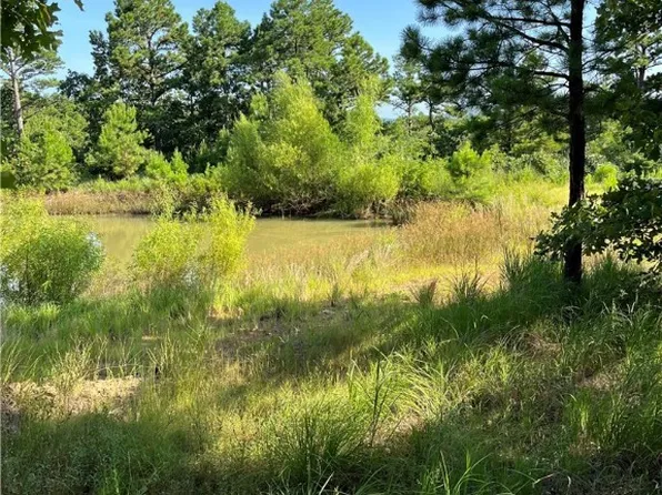 Hoppers Pass, Wister, OK 74966