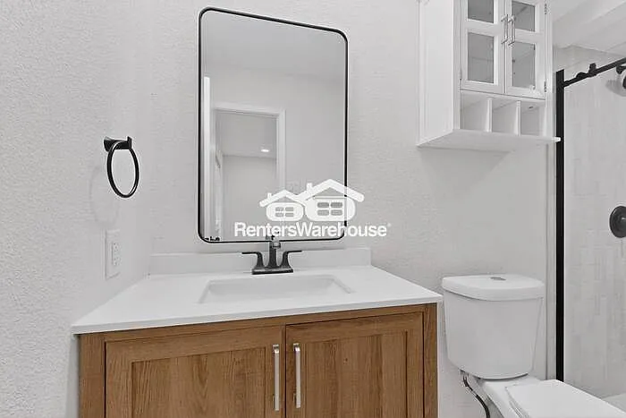 4840 Graham Ct — Photo 23