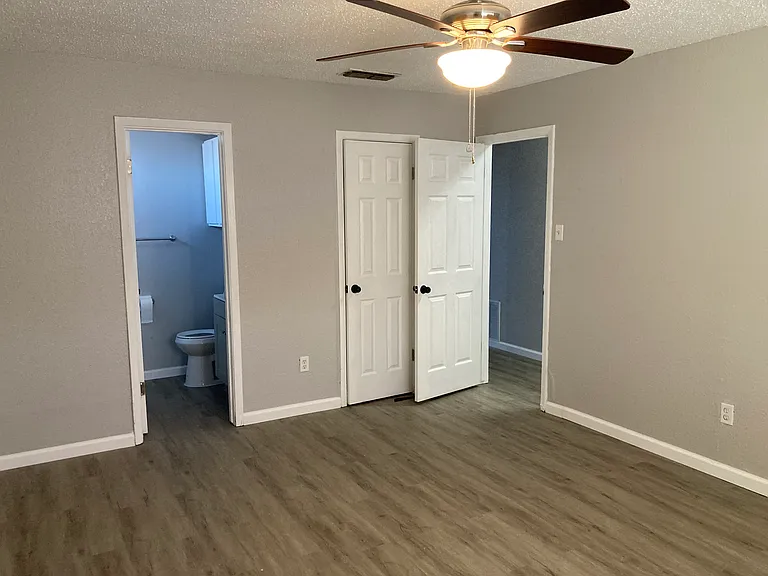 901 Quetzal St #1 — Photo 7