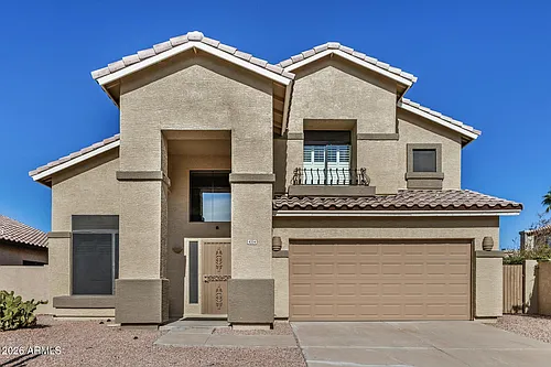4334 E Anderson Dr Photo 1
