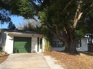 4506 Annette St, New Port Richey, FL 34652