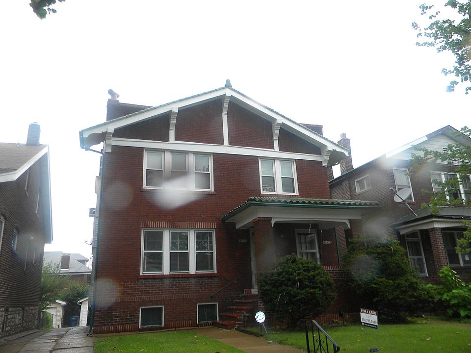1st image of 4247 Louisiana Ave