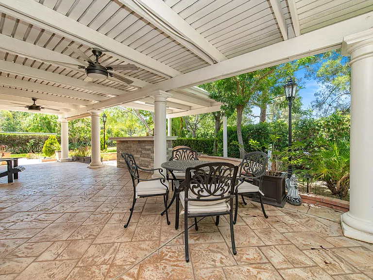 32514 Hupa Dr — Photo 46