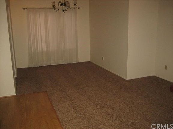 3rd image of 12330 Marquette Ct