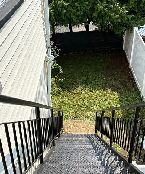1105 Arnold Ave — Photo 20
