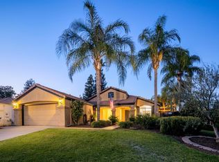 2430 E Cromwell Ave, Fresno, CA 93720