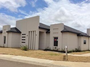 1641 Texoma St, Laredo, TX 78046