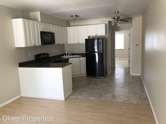 3rd image of 3029 Lafayette Ave APT 111