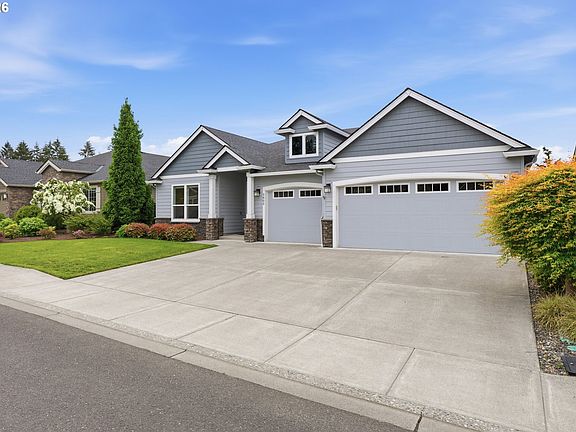 5th image of 5805 NE 121st Way