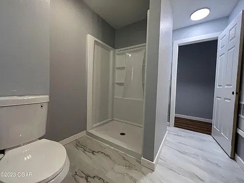 5th image of 3414 E 13th St