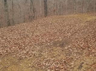 24 Rose Ln, Holladay, TN 38341