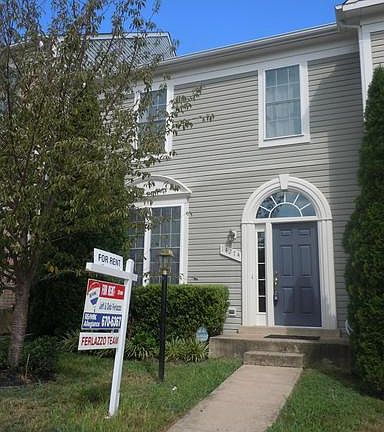 2nd image of 14274 Madrigal Dr