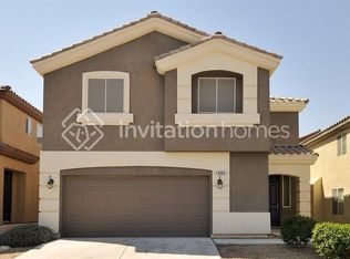6685 Aviston St, Las Vegas, NV 89148