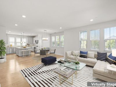 834 Camden Cmn, Livermore, CA, 94551