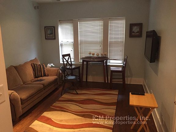 2nd image of 1849 W Cornelia Ave #18512