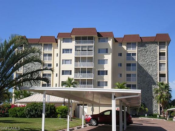 2nd image of 6900 Estero Blvd APT 308