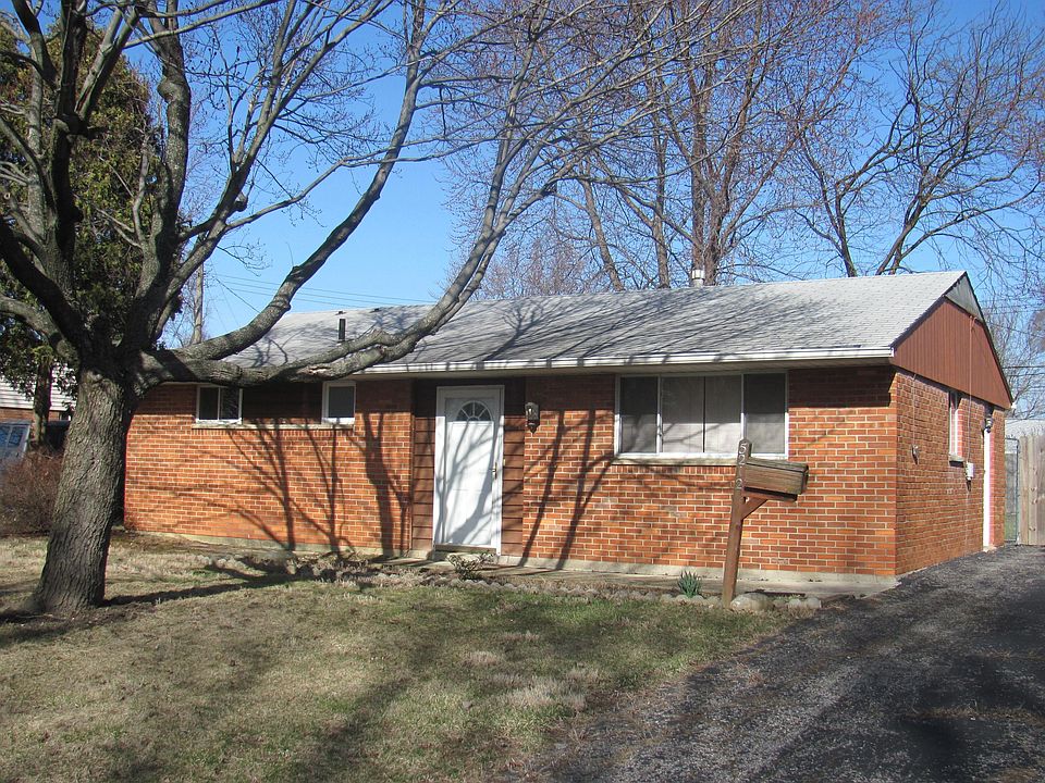 1st image of 5212 Wyandot Pl