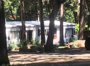 13883 S Park Dr, Magalia, CA 95954