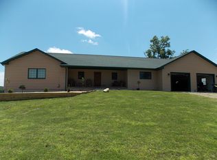 2700 Maple Grove Rd, Hastings, MI 49058